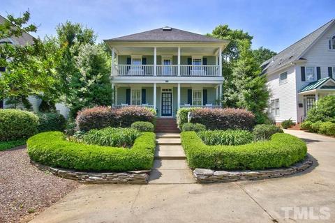516 Pace St, Raleigh, NC 27604 photo 1
