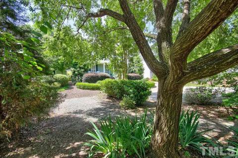 516 Pace St, Raleigh, NC 27604 photo 24
