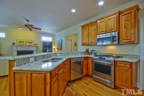 516 Pace St, Raleigh, NC 27604 photo 11