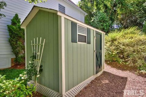 516 Pace St, Raleigh, NC 27604 photo 23