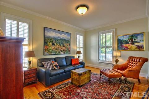516 Pace St, Raleigh, NC 27604 photo 7