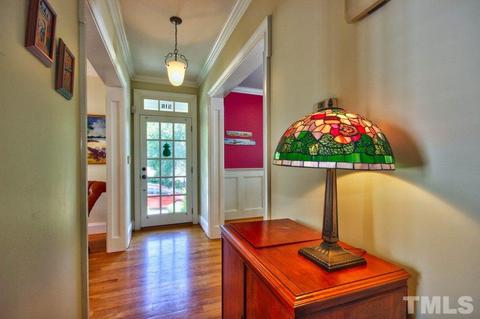 516 Pace St, Raleigh, NC 27604 photo 4