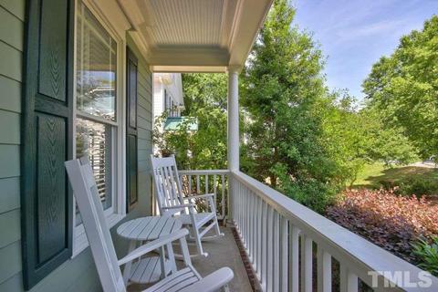 516 Pace St, Raleigh, NC 27604 photo 3
