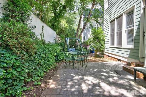 516 Pace St, Raleigh, NC 27604 photo 25