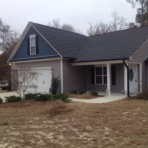 98 Plainview Pointe Dr, Angier, NC 27501 photo 1
