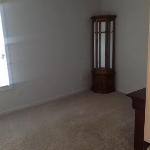 98 Plainview Pointe Dr, Angier, NC 27501 photo 5