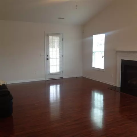 98 Plainview Pointe Dr, Angier, NC 27501 photo 4