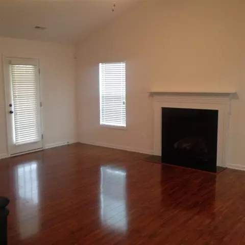 98 Plainview Pointe Dr, Angier, NC 27501 photo 14