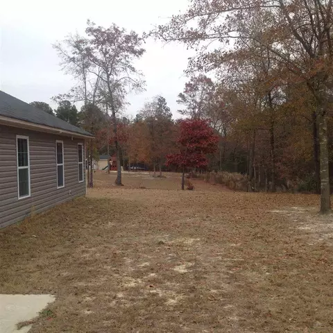 98 Plainview Pointe Dr, Angier, NC 27501 photo 13
