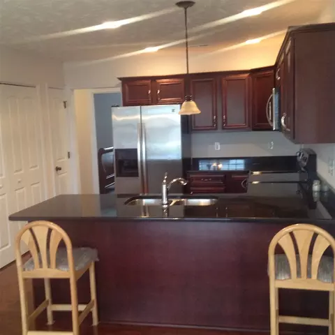 98 Plainview Pointe Dr, Angier, NC 27501 photo 8