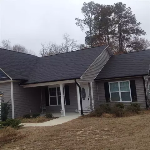 98 Plainview Pointe Dr, Angier, NC 27501 photo 2