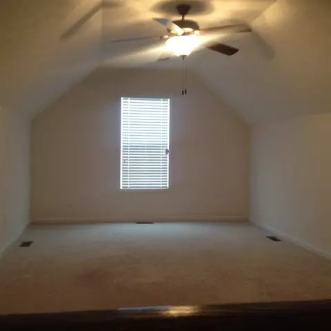 98 Plainview Pointe Dr, Angier, NC 27501 photo 10