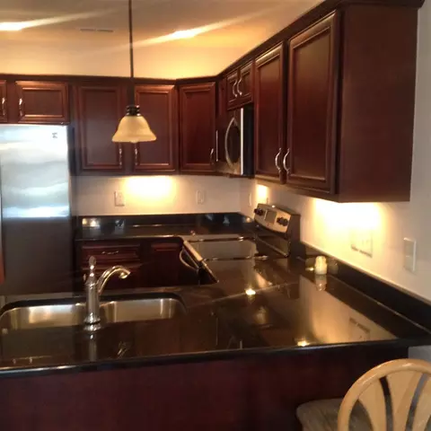98 Plainview Pointe Dr, Angier, NC 27501 photo 15