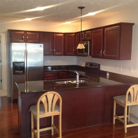 98 Plainview Pointe Dr, Angier, NC 27501 photo 9