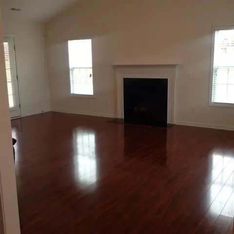 98 Plainview Pointe Dr, Angier, NC 27501 photo 3