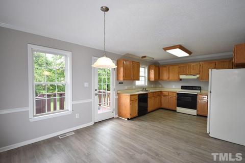 1825 Eric Dr, Graham, NC 27253 photo 9