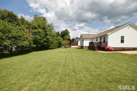1825 Eric Dr, Graham, NC 27253 photo 23