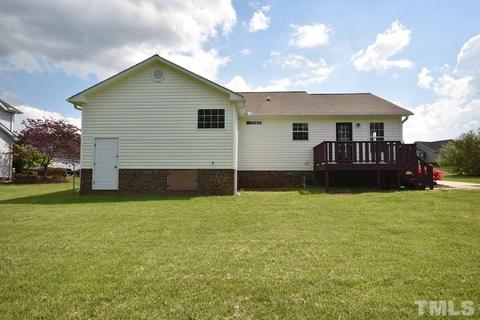 1825 Eric Dr, Graham, NC 27253 photo 24
