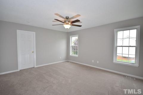 1825 Eric Dr, Graham, NC 27253 photo 12