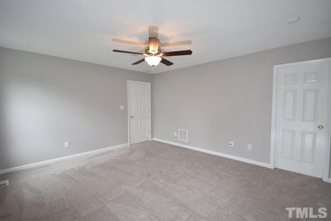 1825 Eric Dr, Graham, NC 27253 photo 13