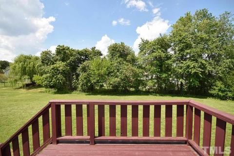 1825 Eric Dr, Graham, NC 27253 photo 22