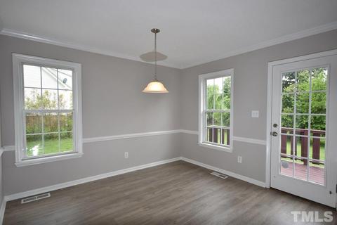1825 Eric Dr, Graham, NC 27253 photo 8