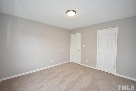1825 Eric Dr, Graham, NC 27253 photo 17