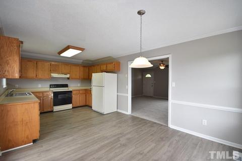1825 Eric Dr, Graham, NC 27253 photo 10