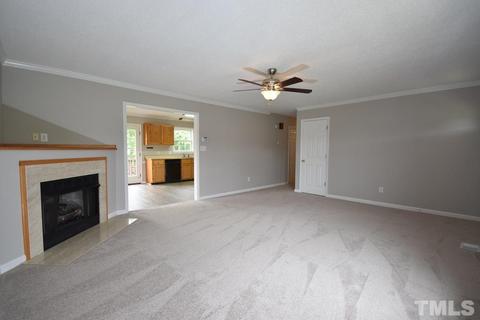 1825 Eric Dr, Graham, NC 27253 photo 6