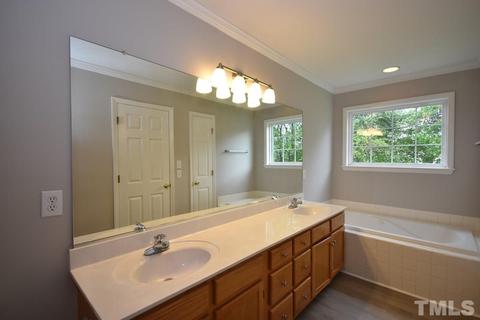 1825 Eric Dr, Graham, NC 27253 photo 14