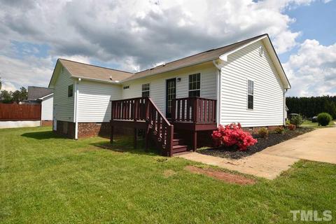 1825 Eric Dr, Graham, NC 27253 photo 21
