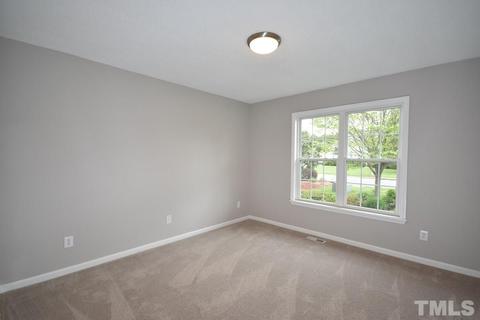 1825 Eric Dr, Graham, NC 27253 photo 16