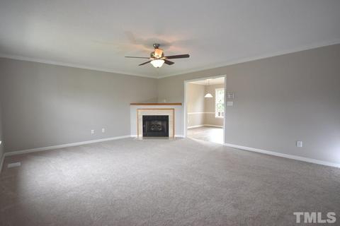 1825 Eric Dr, Graham, NC 27253 photo 5
