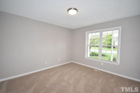 1825 Eric Dr, Graham, NC 27253 photo 19