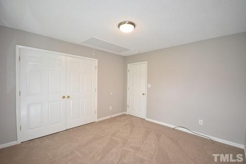 1825 Eric Dr, Graham, NC 27253 photo 20
