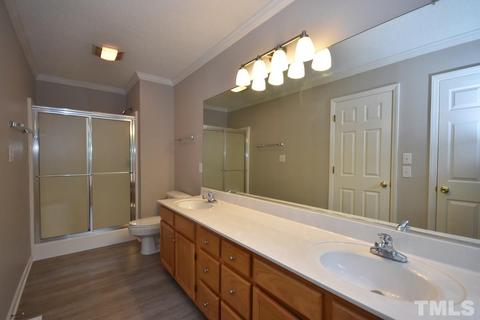 1825 Eric Dr, Graham, NC 27253 photo 15