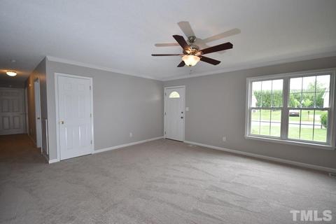 1825 Eric Dr, Graham, NC 27253 photo 7