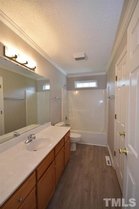 1825 Eric Dr, Graham, NC 27253 photo 18