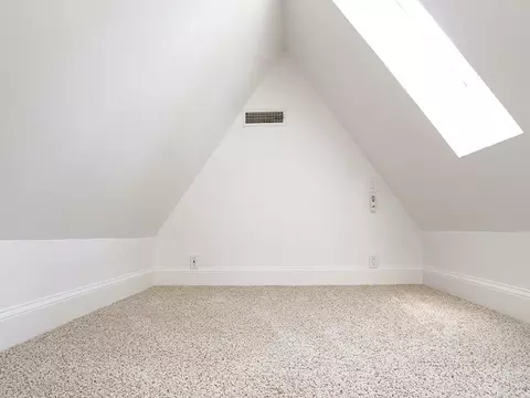2724 Stuart Dr, Durham, NC 27707 photo 14
