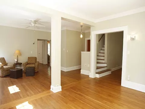2724 Stuart Dr, Durham, NC 27707 photo 7