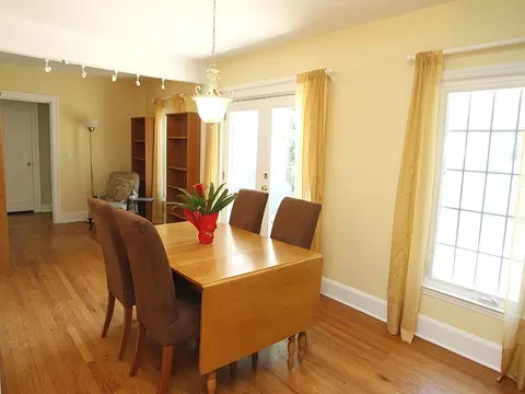 2724 Stuart Dr, Durham, NC 27707 photo 9