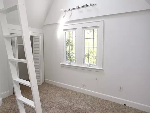 2724 Stuart Dr, Durham, NC 27707 photo 13