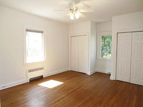 2724 Stuart Dr, Durham, NC 27707 photo 11