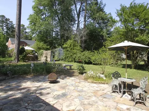 2724 Stuart Dr, Durham, NC 27707 photo 3