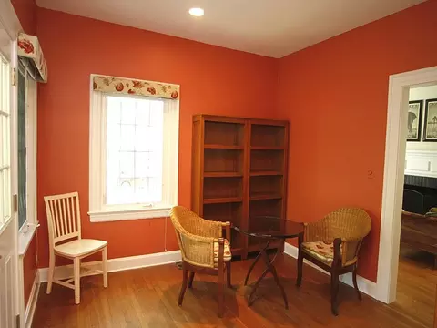 2724 Stuart Dr, Durham, NC 27707 photo 8