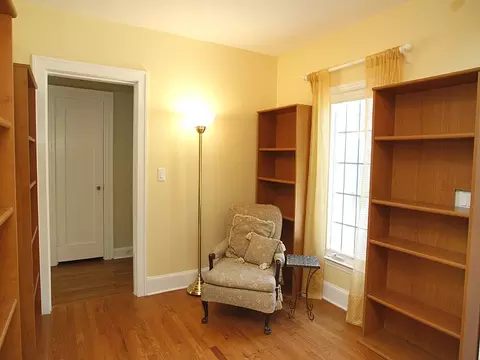 2724 Stuart Dr, Durham, NC 27707 photo 10