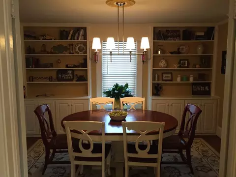 528 S Fourth St, Smithfield, NC 27577 photo 5