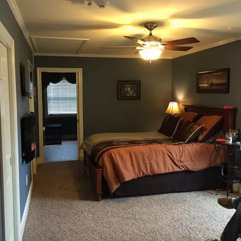 528 S Fourth St, Smithfield, NC 27577 photo 15