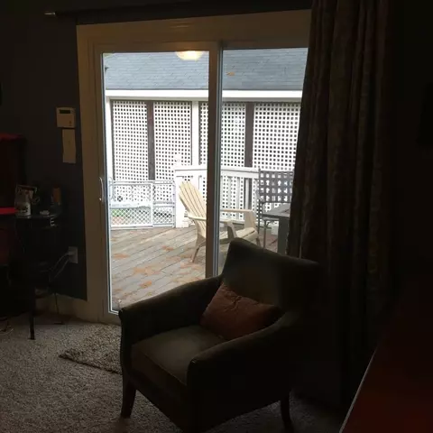 528 S Fourth St, Smithfield, NC 27577 photo 16