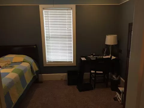 528 S Fourth St, Smithfield, NC 27577 photo 22